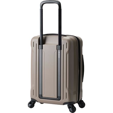 Gregory - Quadro Pro 22L Carry-On