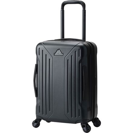 Quadro Pro 22L Carry-On