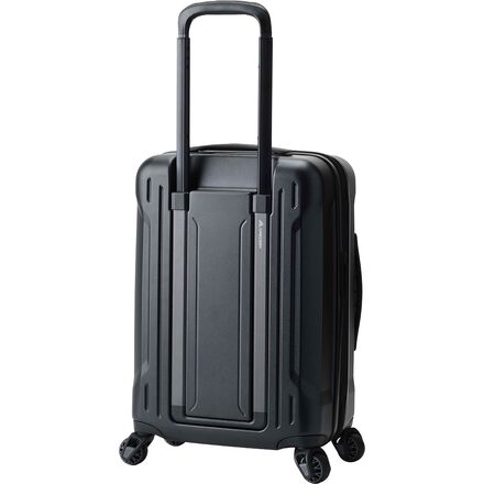 Gregory - Quadro Pro 22L Carry-On