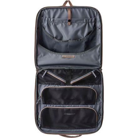 Gregory - Alpaca Kitchen Case