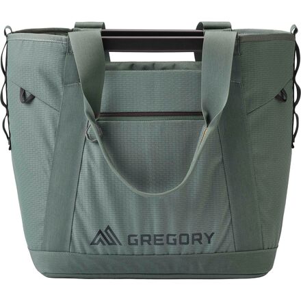 Alpaca Utility Tote 35L