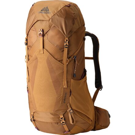 Maven 48L Backpack - Women's