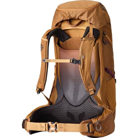 Gregory - Maven 48L Backpack - Women's