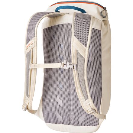 Gregory - Nano 16L Backpack