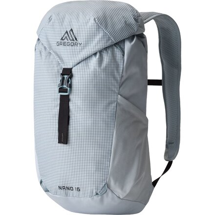 Nano 16L Backpack