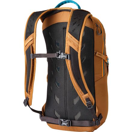 Gregory - Nano 18L Backpack