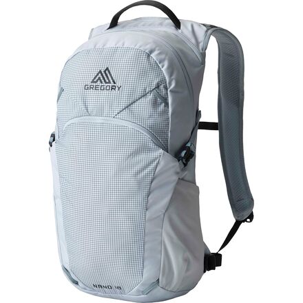 Nano 18L Backpack