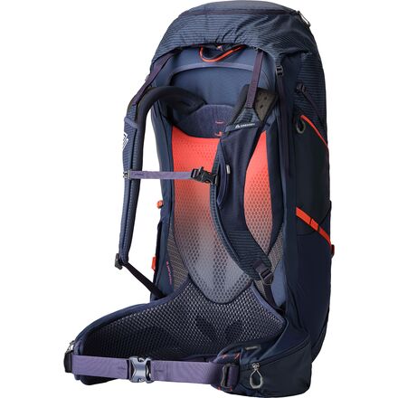Gregory - Paragon 70L Backpack