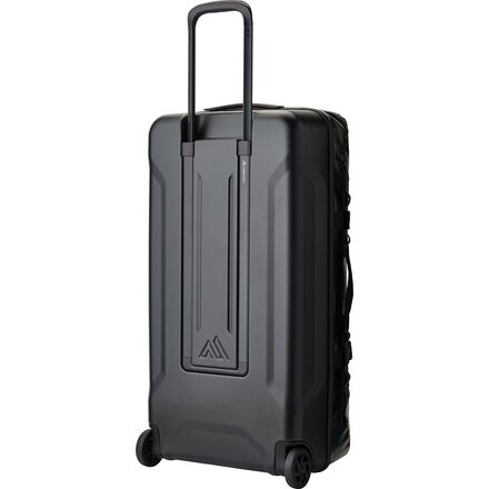 Gregory - Alpaca 100L Wheeled Duffel