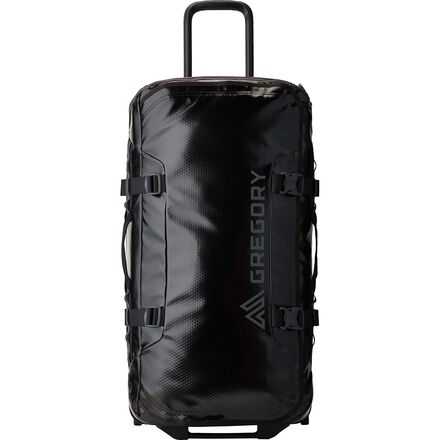 Gregory - Alpaca 100L Wheeled Duffel