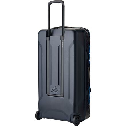 Gregory - Alpaca 100L Wheeled Duffel
