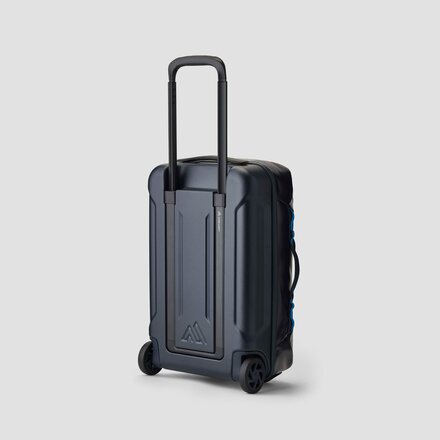 Gregory - Alpaca 40L Wheeled Duffel