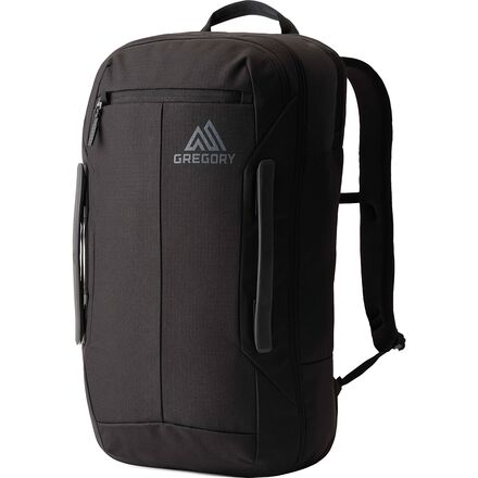 Border 30L Backack