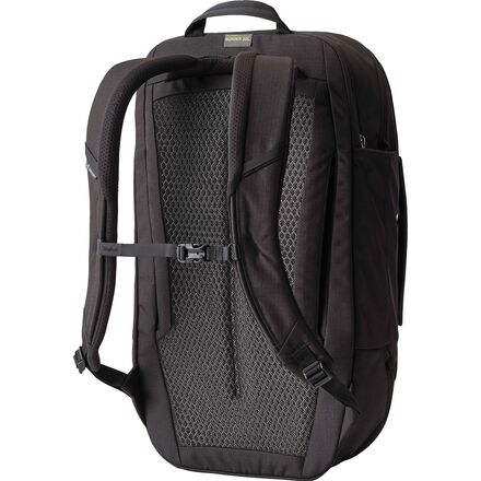 Gregory - Border 30L Backack