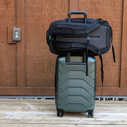 Gregory - Border 30L Backack