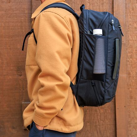 Gregory - Border 30L Backack