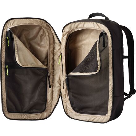 Gregory - Border 30L Backack