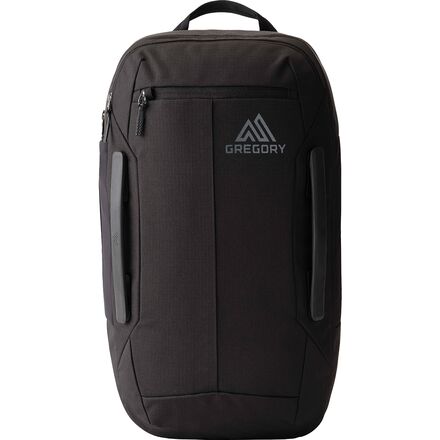 Gregory - Border 30L Backack