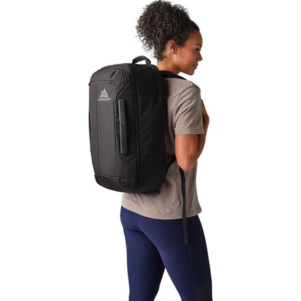 Gregory - Border 30L Backack