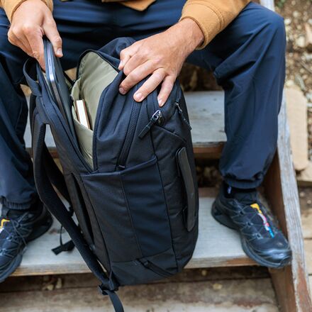 Gregory - Border 30L Backack