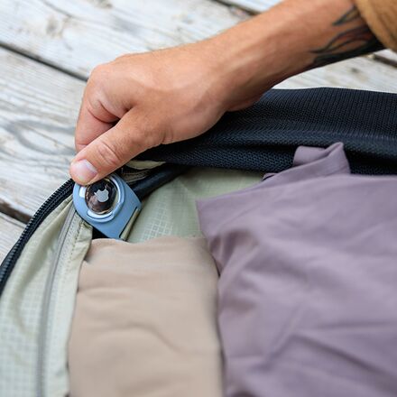 Gregory - Border 30L Backack