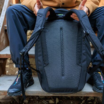 Gregory - Border 30L Backack