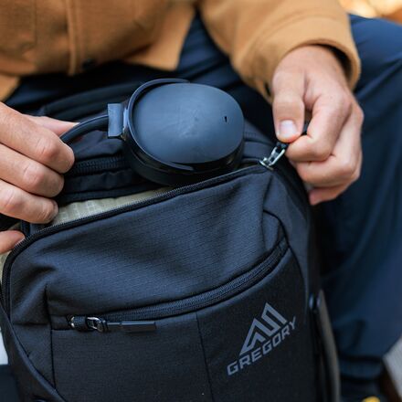 Gregory - Border 30L Backack