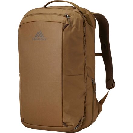Border 30L Backack