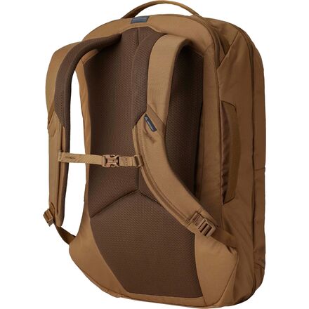 Gregory - Border 30L Backack