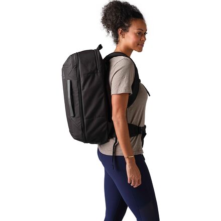 Gregory - Border 40L Carry On Bag