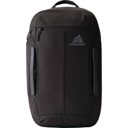 Gregory - Border 40L Carry On Bag
