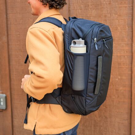 Gregory - Border 40L Carry On Bag