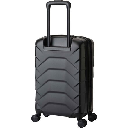 Gregory - Cache Spinner Carry On Bag