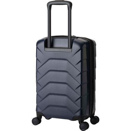 Gregory - Cache Spinner Carry On Bag