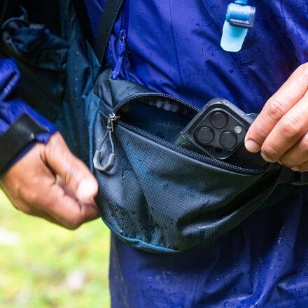 Gregory - Baltoro 65L Backpack