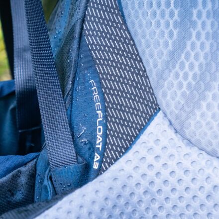 Gregory - Baltoro 65L Backpack