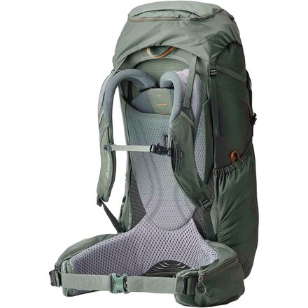 Gregory - Baltoro 65L Backpack