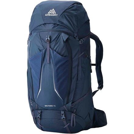Baltoro 75L Backpack