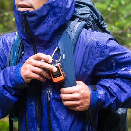 Gregory - Baltoro 75L Backpack