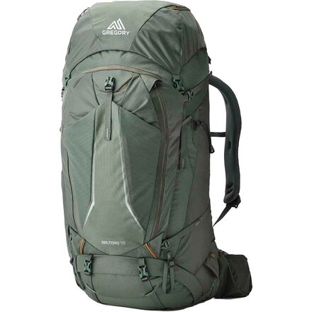 Baltoro 75L Backpack