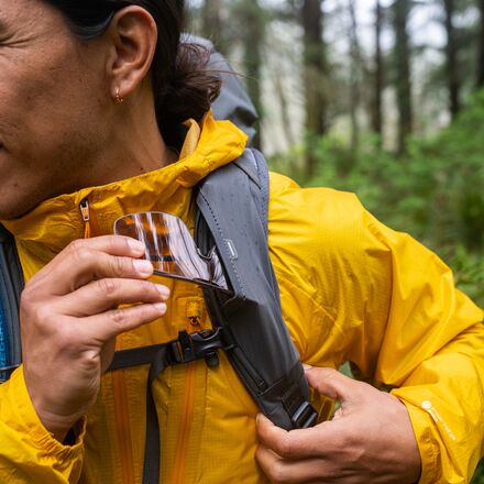 Gregory - Baltoro Pro 100L Backpack