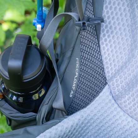 Gregory - Baltoro Pro 100L Backpack