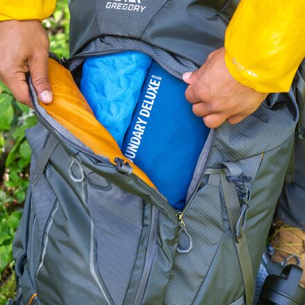 Gregory - Baltoro Pro 100L Backpack