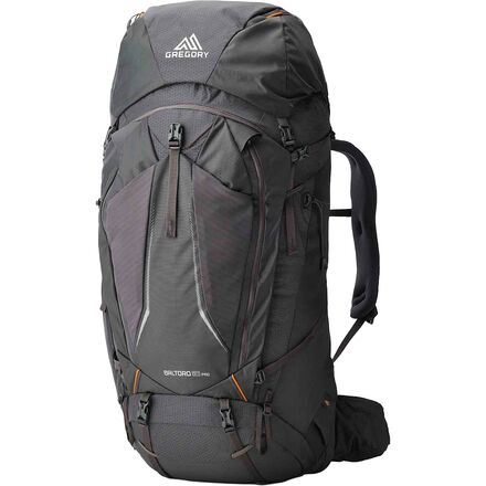 Baltoro Pro 85L Backpack