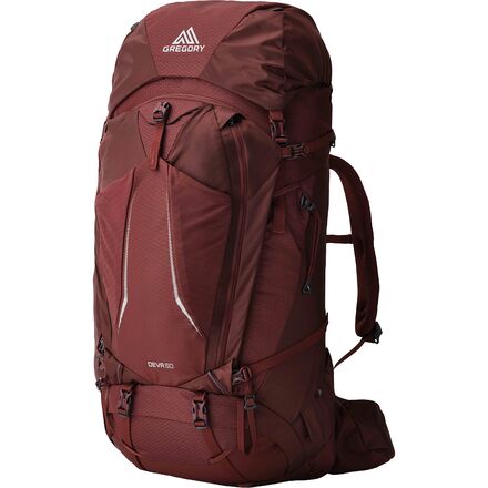 Deva 60L Backpack - Women's