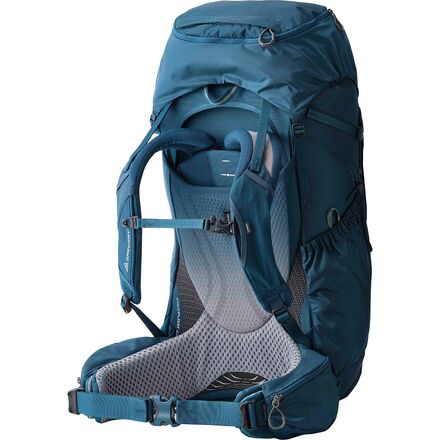 Gregory - Deva 60L Backpack - Women's