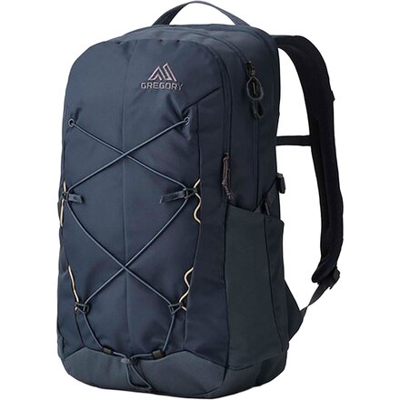 Terros 28L Backpack
