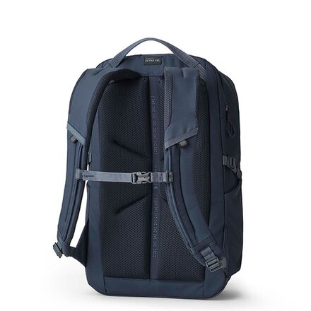 Gregory - Terros 28L Backpack