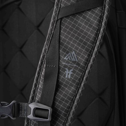 Gregory - x Faction Targhee 32 Pack