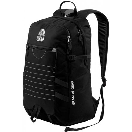 Granite Gear - Echo Backpack